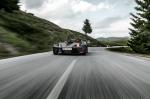 KTM X-Bow 10 Years 2018 года